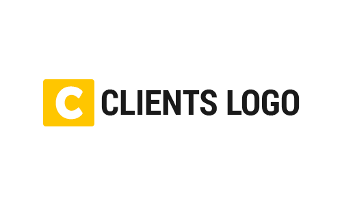 Client Logo 1
